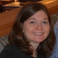 Grace Matson