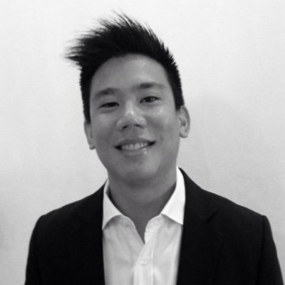 Kit Foong