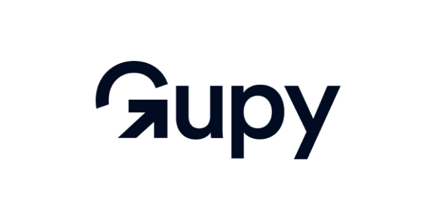 Gupy logo