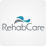 RehabCare logo