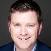 Declan Kenny