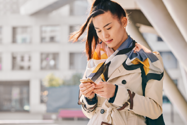 Learn how to champion talent