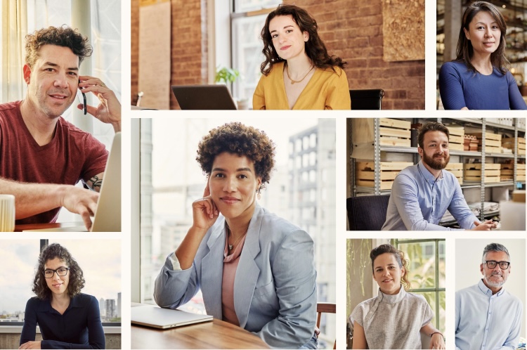 The Deep Sales Advantage: LinkedIn Sales Navigator and LinkedIn Sales Insights
