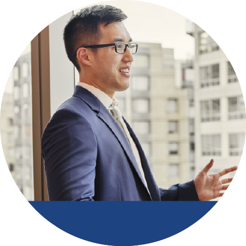 Future of Sales Summit