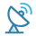 Awareness Icon