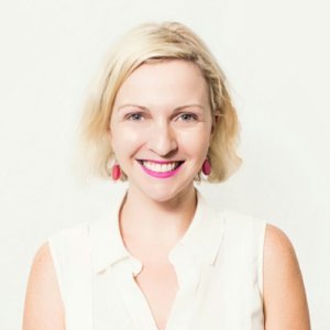 Amy Schultz