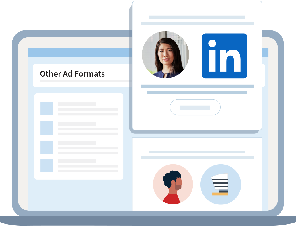 Explore other AdFormats