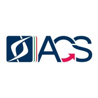 AGS S.p.A.