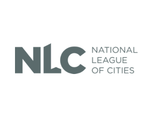 National League of Cities