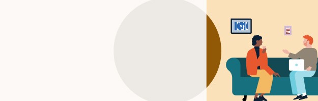 LinkedIn Logo