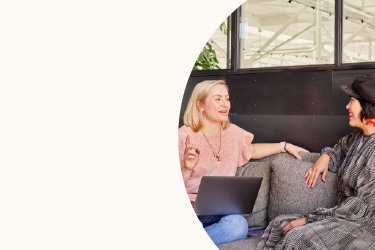 Elevate your hiring experience with LinkedIn Talent Hub