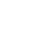 Icon representing for teams