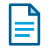Symbol für herunterladbare Tipps