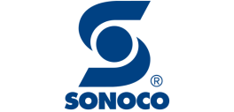 Sonoco Logo