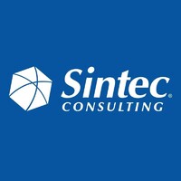 Sintec