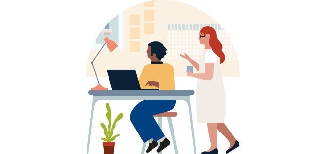 Creative courses