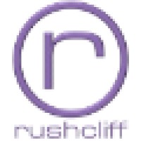Rushcliff Ltd