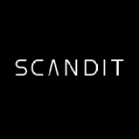 Scandit AG