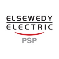 ELSEWEDY ELECTRIC POWER SYSTEMS PROJECTS
