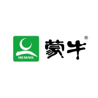 蒙牛