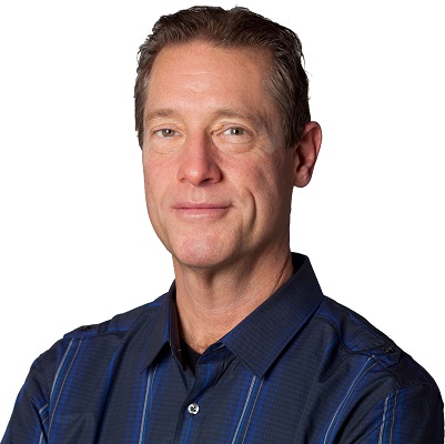 David Meerman Scott