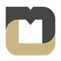 Motmans