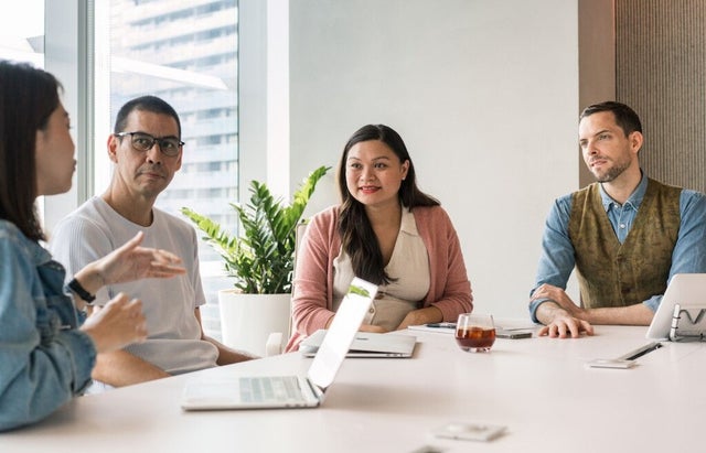 Your Next Employee May Be Your Current Employee