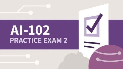 Illustration of exam