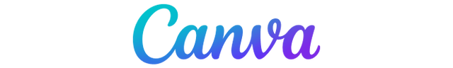 Canva logo