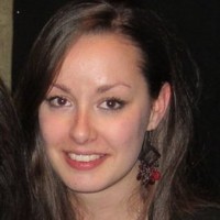 Laure Guilbaud