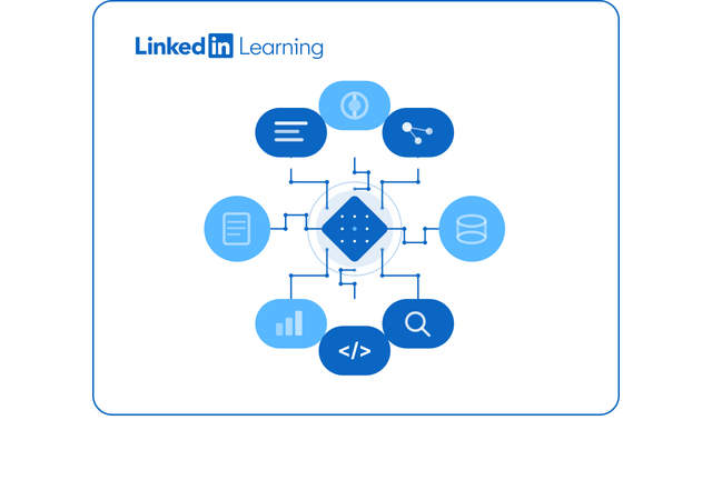 UI of AI-native learning integrations via MCP