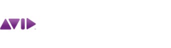 Logo of AVID