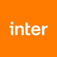 Inter