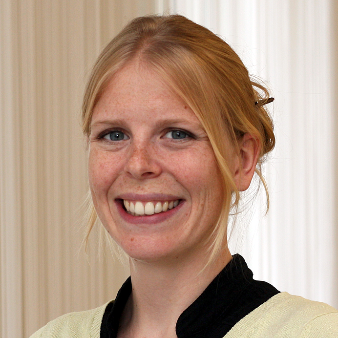 Adele Lomax