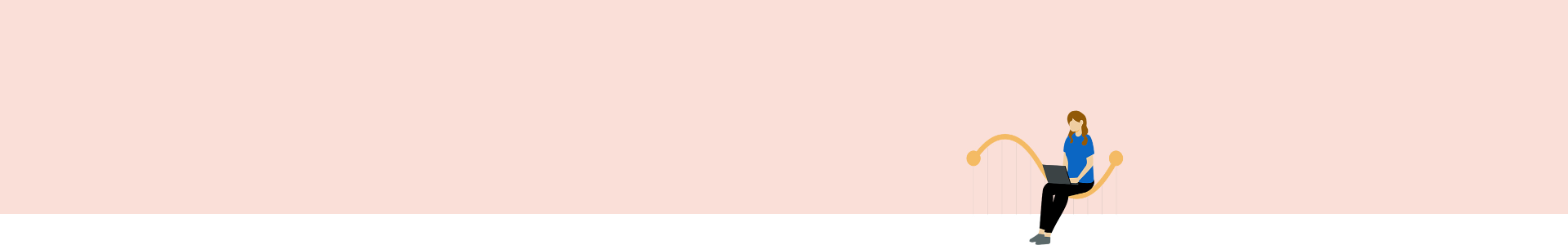 SOS Footer