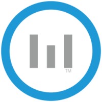 MSB MICRO SYSTEMS