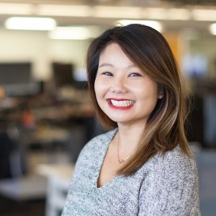 Quyen Le