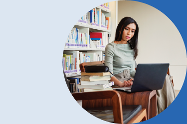Two strategies to closing the skills gap