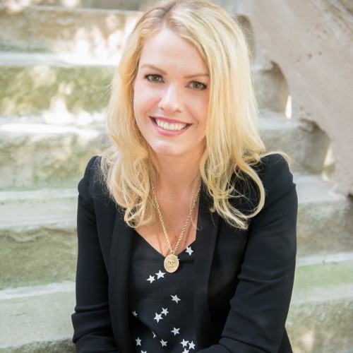 Jennifer Brannigan