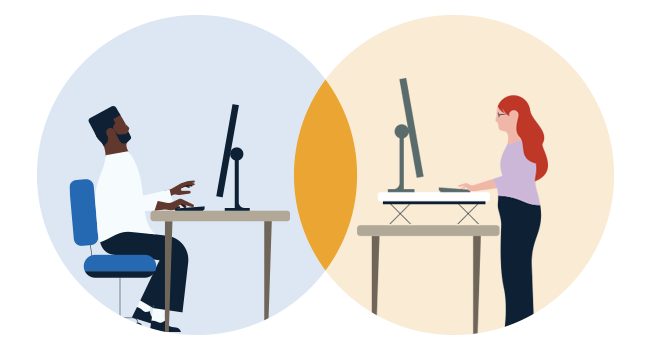 Achieve ABM success with LinkedIn Sales Navigator