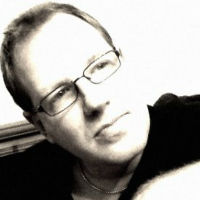 Matthew Jeffery