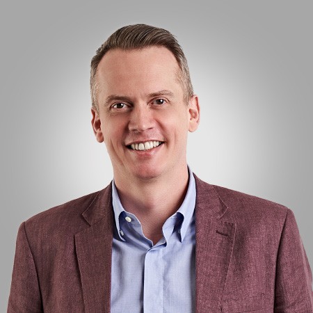 Mathew Gollop