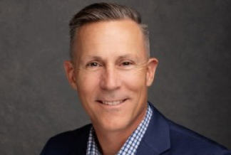 Scott McGuckin