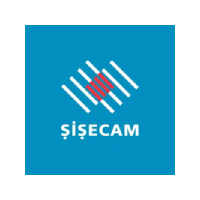 Şişecam