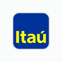 Itaú Unibanco