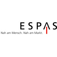 ESPAS Stiftung