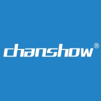 Suzhou Chanshow Biotechnology Co., Ltd.