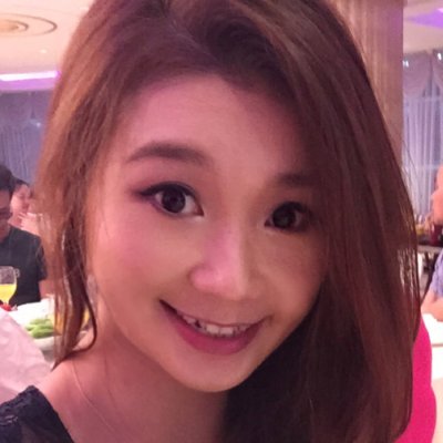 Alicia Cheung