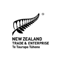 New Zealand Trade and Enterprise