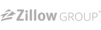 Zillow Group Logo